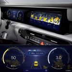 Hyundai Brings Pokémon to the Dashboard in a Clever New Partnership
