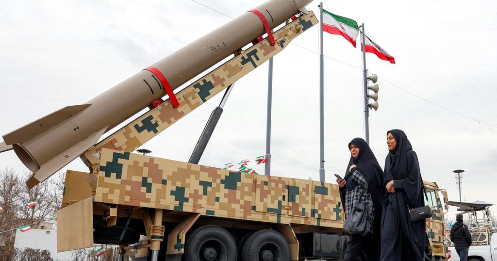 iran-ballistic-missile-2260482640.jpg
