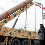 Can the U.S. and Iran reach a nuclear deal to avert a war?