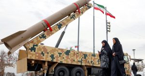 iran-ballistic-missile-2260482640.jpg