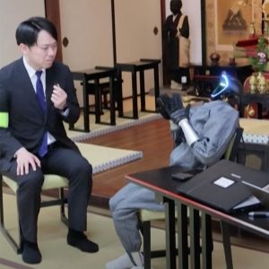 japan-buddharoid-ai-powered-humanoid-robot-buddhist.jpg