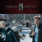 Johnny Cage Steals the Show in Mortal Kombat 2’s Action-Packed Second Trailer