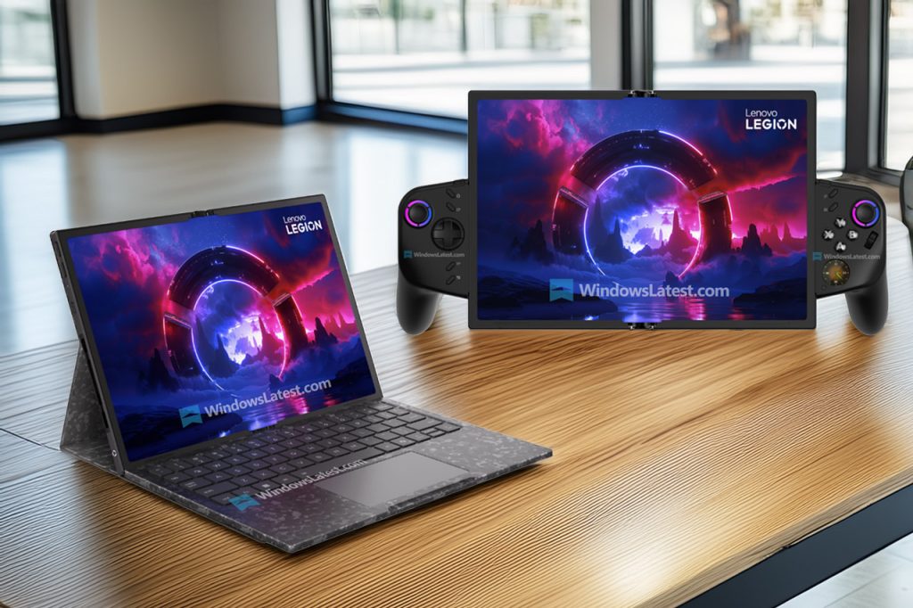 lenovo-legion-go-fold-leak.jpg