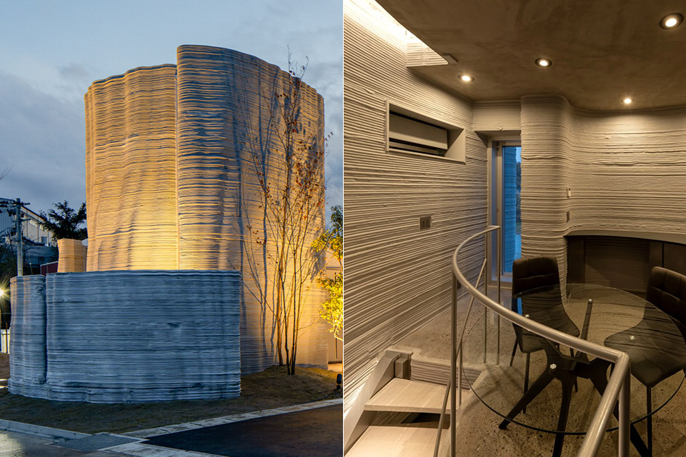 o-house-japan-3d-printed-reinforced-concrete-home.jpg