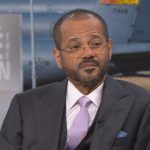 U.S.-Iran deal is “within our reach,” Omani mediator says