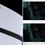 PS5 Pro Set to Get Upgraded PSSR Upscaling Technology, Starting with Resident Evil Requiem