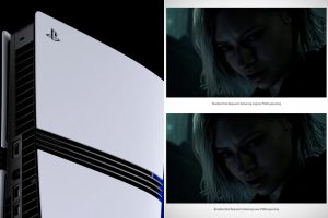 ps5-pro-pssr-upscaling-upgrade.jpg