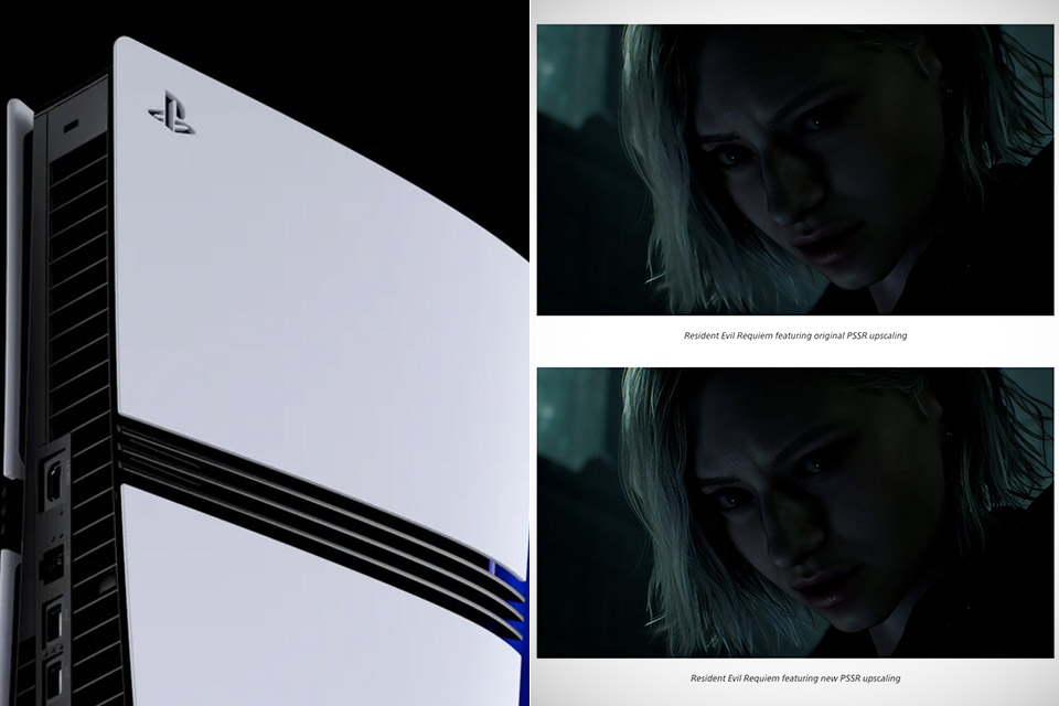 ps5-pro-pssr-upscaling-upgrade.jpg