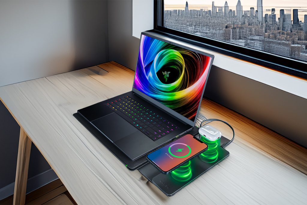 razer-laptop-sleeve-16-wireless-charging.jpg