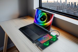 razer-laptop-sleeve-16-wireless-charging.jpg