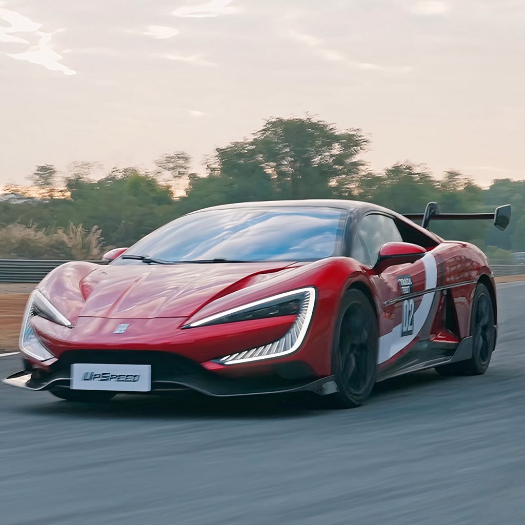 richard-hammond-byd-yangwang-u9-xtreme-fastest-car.jpg