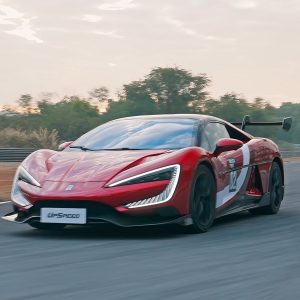 richard-hammond-byd-yangwang-u9-xtreme-fastest-car.jpg