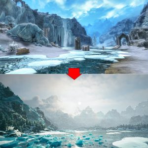 skyrim-forgotten-vale-remake-unreal-engine-5.jpg
