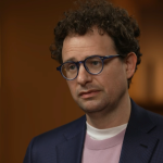 Anthropic CEO says he’s sticking to AI “red lines” despite clash with Pentagon