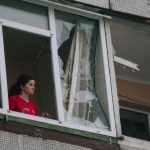 Russia signals no rush for a deal to end Ukraine war and “no deadlines” as Trump pushes for a ceasefire