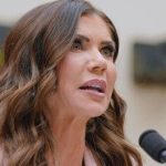 3/5: CBS Evening News – CBS News