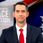 Transcript: Sen. Tom Cotton on “Face the Nation with Margaret Brennan,” March 1, 2026
