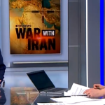 Transcript: Sen. Chris Murphy on “Face the Nation with Margaret Brennan,” March 1, 2026