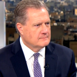 Transcript: Rep. Mike Turner on “Face the Nation with Margaret Brennan,” March 1, 2026