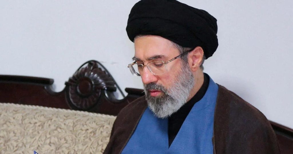 1773574760_mojtaba-khamenei.jpg