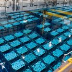 Why the world doesn’t recycle more nuclear waste