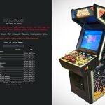 Fans Complete Backup of the 385TB Myrient Video Game Archive Before Deadline