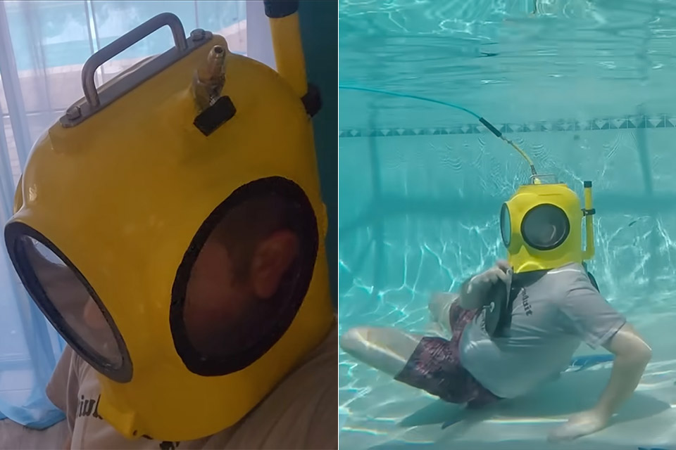 3d-printed-dive-helmet-floating-air-supply.jpg