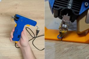 3d-printing-pen-weld.jpg