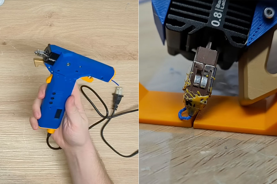 3d-printing-pen-weld.jpg