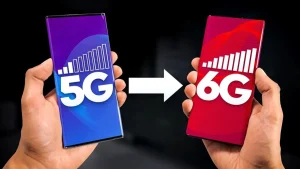 5G-is-yesterdays-papers-as-investments-in-5G-SA-skyrocket-year-on-year.jpg