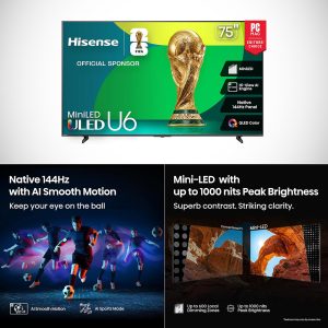 75-inch-hisense-u6-series-mini-led-4k-tv-75u65qf.jpg