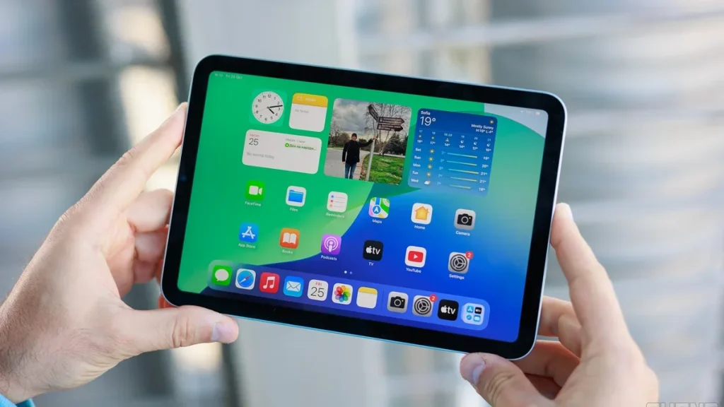 A-generous-discount-made-the-speedy-iPad-Mini-A17-Pro-even-sweeter-than-usual.jpg