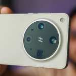 A mysterious phone with triple 200 MP cameras just put the Galaxy S26 Ultra's ultrawide to shame