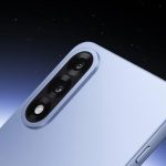 A new mid-range OnePlus phone just appeared online with specs that don't feel mid-range at all