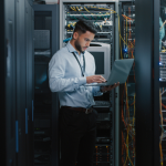 AT&T also embraces the Nvidia AI infrastructure