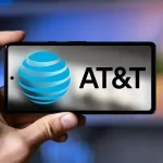 AT&T states why it's important to stay connected before, during and after an accident