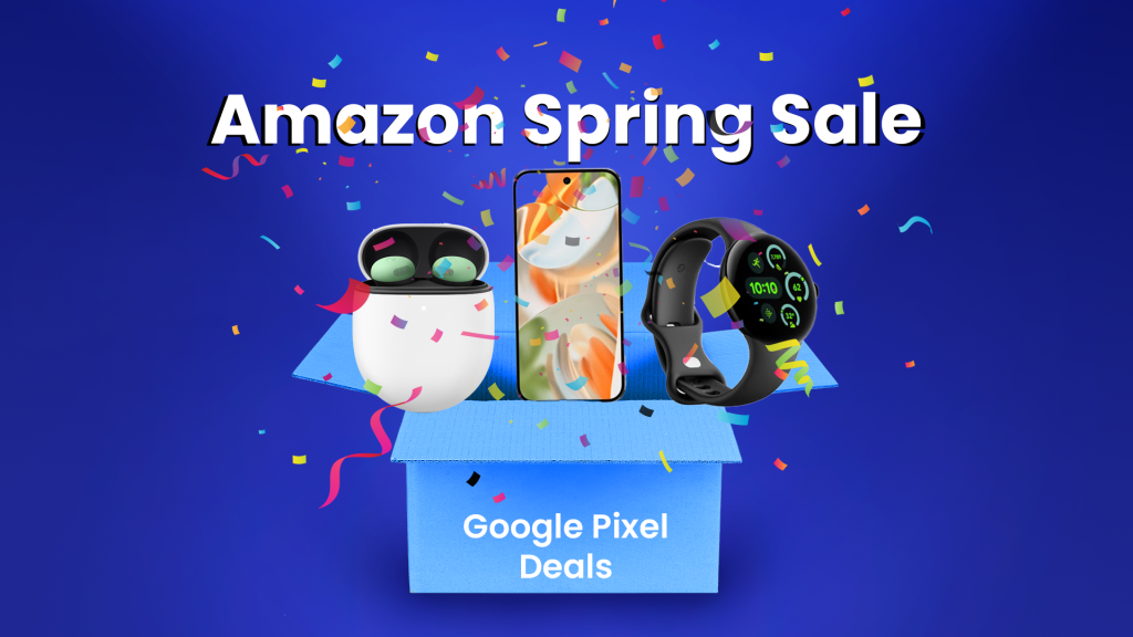 Amazon-Spring-Sale-Pixel-deals-Get-a-Pixel-10-Pro-for-250-off-and-more.jpg