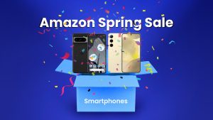 Amazon-Spring-Sale-in-2026-phone-deals-save-up-to-700-with-these-epic-offers.jpg