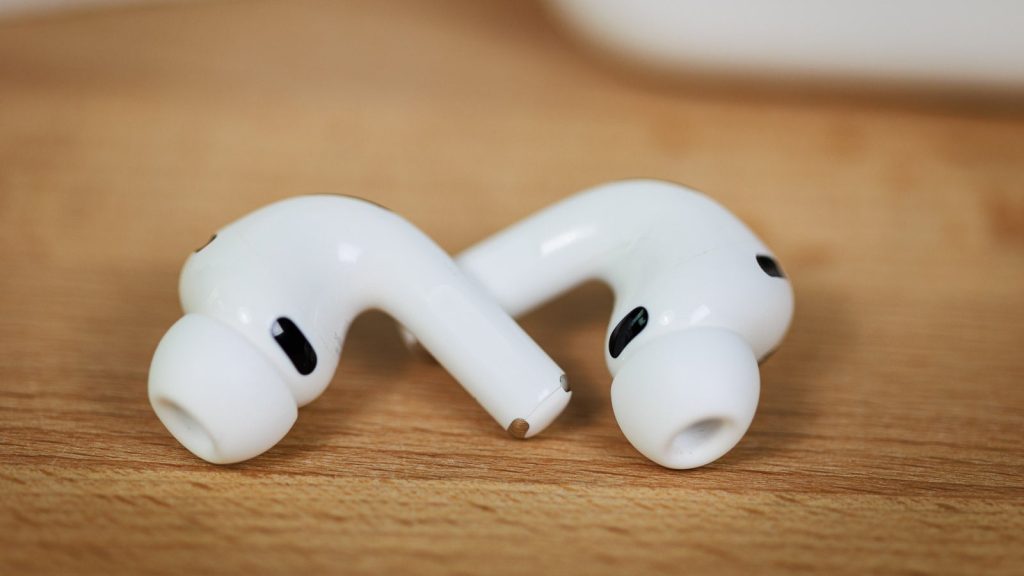 Amazon-has-unexpectedly-knocked-Apples-AirPods-Pro-3-back-down-to-this-irresistible-price.jpg