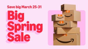 Amazon-just-dropped-Big-Spring-Sale-2026-dates-heres-what-to-expect.jpg