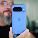 Amazon makes Google's 'vanilla' Pixel 10 even harder to turn down with an enhanced $250 discount