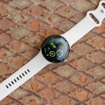 Amazon slashes $80 off the Pixel Watch 3, offering a premium experience for a budget price