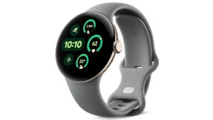 Amazons-latest-killer-Pixel-Watch-3-deal-makes-this-beautiful-45mm-model-with-LTE-cheaper-than-ever.jpeg