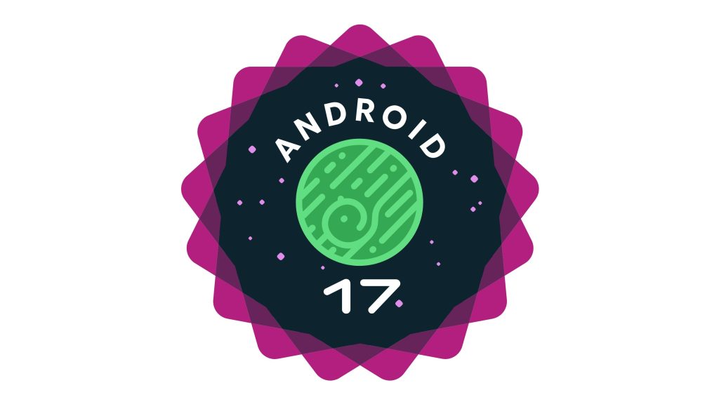 Android-17-is-giving-you-a-powerful-VPN-feature-for-free.jpg