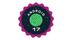 Android-17-is-giving-you-a-powerful-VPN-feature-for-free.jpg