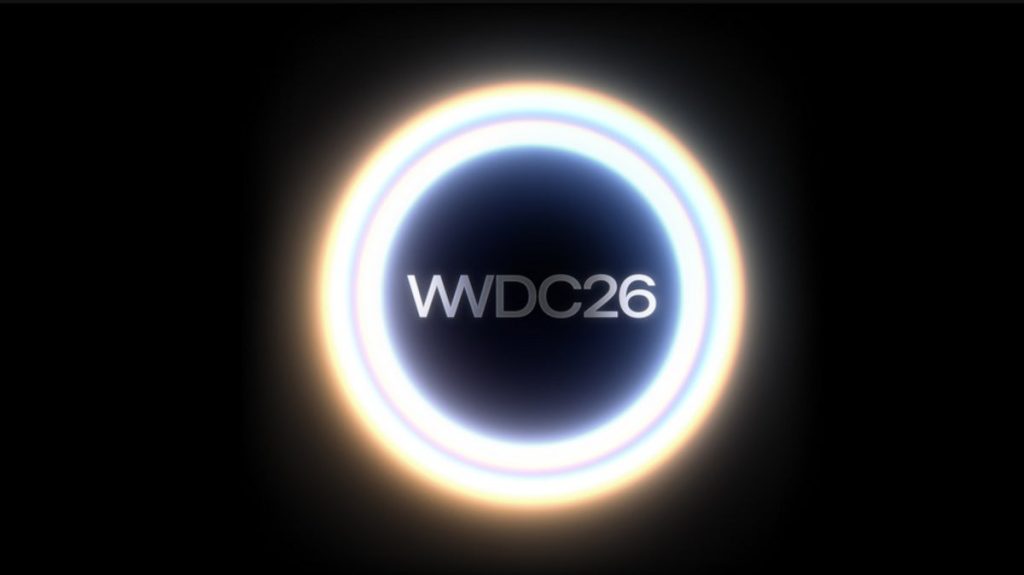 Apple-announces-the-date-of-the-WWDC-2026-Keynote-the-day-Siri-could-become-a-genius.jpg
