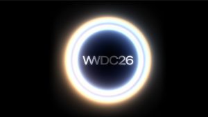 Apple-announces-the-date-of-the-WWDC-2026-Keynote-the-day-Siri-could-become-a-genius.jpg