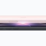 Apple could have upgraded the iPhone 17e in many ways, but it chose the one that hurts Samsung most