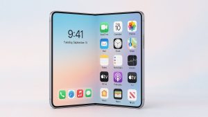 Apple-insider-confirms-that-iPhone-Fold-will-ship-after-iPhone-18-Pro-series.jpg