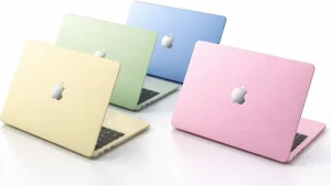 Apple-leaks-the-name-of-its-cheap-MacBook-ahead-of-launch.jpg